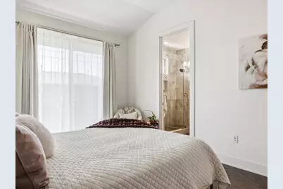 3700 Clawson Road #603, Austin, TX 78704 - Photo 14