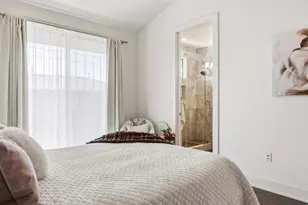 3700 Clawson Rd, Austin, TX 78704 - Photo 14