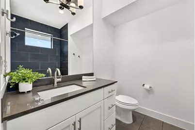 3700 Clawson Road #603, Austin, TX 78704 - Photo 18