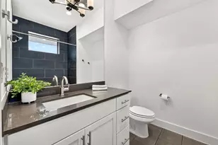 3700 Clawson Rd, Austin, TX 78704 - Photo 18