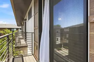 3700 Clawson Rd, Austin, TX 78704 - Photo 16