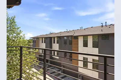 3700 Clawson Road #603, Austin, TX 78704 - Photo 14