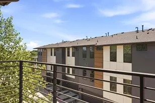 3700 Clawson Rd, Austin, TX 78704 - Photo 14
