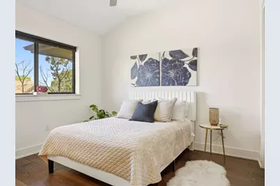 3700 Clawson Road #603, Austin, TX 78704 - Photo 6