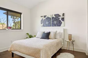 3700 Clawson Rd, Austin, TX 78704 - Photo 6