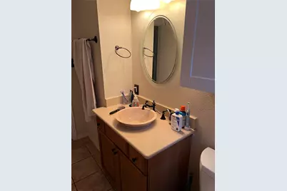 922 E 50th Street, Austin, TX 78751 - Photo 22