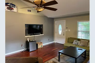 922 E 50th Street, Austin, TX 78751 - Photo 8