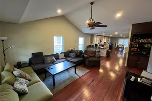 922 E 50th St, Austin, TX 78751 - Photo 1