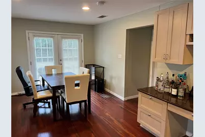922 E 50th Street, Austin, TX 78751 - Photo 14
