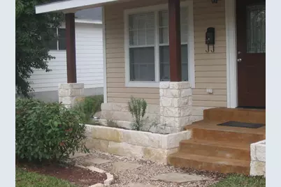 922 E 50th Street, Austin, TX 78751 - Photo 2
