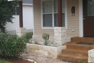 922 E 50th St, Austin, TX 78751 - Photo 2