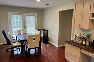 922 E 50th St, Austin, TX 78751 - Photo 14