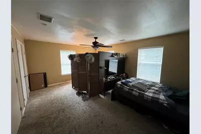 922 E 50th Street, Austin, TX 78751 - Photo 32