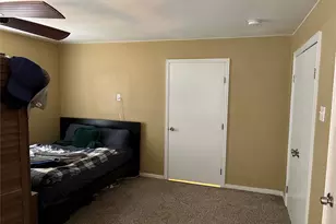 922 E 50th St, Austin, TX 78751 - Photo 24