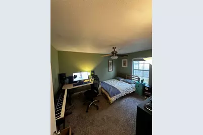 922 E 50th Street, Austin, TX 78751 - Photo 30