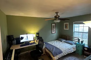 922 E 50th St, Austin, TX 78751 - Photo 30