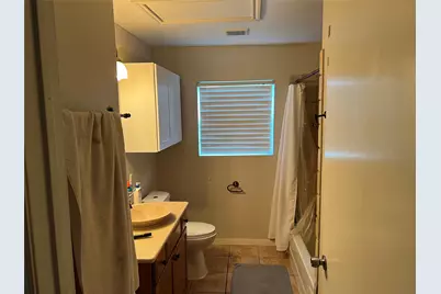 922 E 50th Street, Austin, TX 78751 - Photo 20