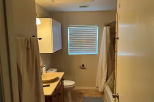 922 E 50th St, Austin, TX 78751 - Photo 20