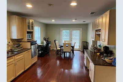 922 E 50th Street, Austin, TX 78751 - Photo 10