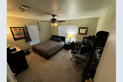 922 E 50th Street, Austin, TX 78751 - Photo 18
