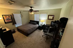 922 E 50th St, Austin, TX 78751 - Photo 18