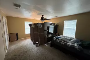 922 E 50th St, Austin, TX 78751 - Photo 32