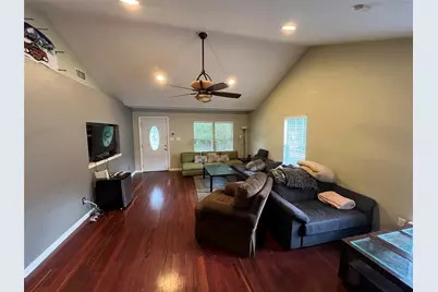 922 E 50th Street, Austin, TX 78751 - Photo 4