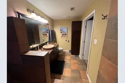 922 E 50th Street, Austin, TX 78751 - Photo 28