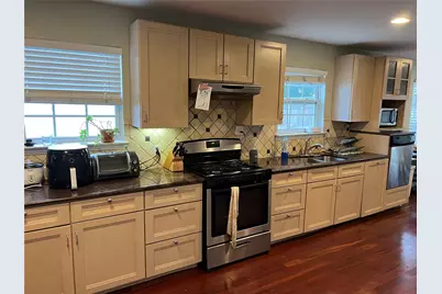 922 E 50th Street, Austin, TX 78751 - Photo 12