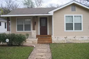 922 E 50th St, Austin, TX 78751 - Photo 2