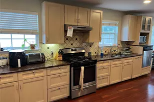 922 E 50th St, Austin, TX 78751 - Photo 12
