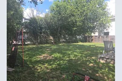 922 E 50th Street, Austin, TX 78751 - Photo 34