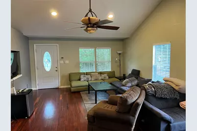 922 E 50th Street, Austin, TX 78751 - Photo 6