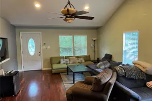 922 E 50th St, Austin, TX 78751 - Photo 6
