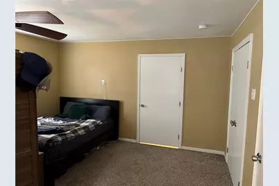 922 E 50th Street, Austin, TX 78751 - Photo 24