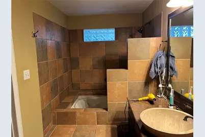 922 E 50th Street, Austin, TX 78751 - Photo 26