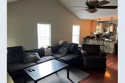922 E 50th Street, Austin, TX 78751 - Photo 16