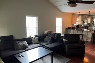 922 E 50th St, Austin, TX 78751 - Photo 16