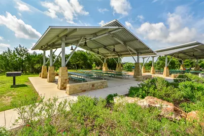 2717 Granite Creek Drive, Leander, TX 78641 - Photo 36