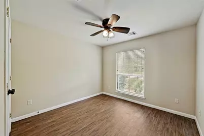 2717 Granite Creek Drive, Leander, TX 78641 - Photo 20