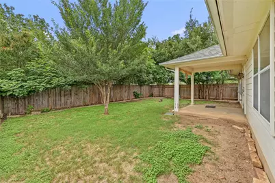 2717 Granite Creek Drive, Leander, TX 78641 - Photo 28