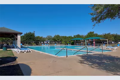 2717 Granite Creek Drive, Leander, TX 78641 - Photo 34