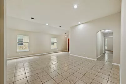 2717 Granite Creek Drive, Leander, TX 78641 - Photo 14