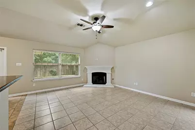 2717 Granite Creek Drive, Leander, TX 78641 - Photo 6