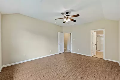 2717 Granite Creek Drive, Leander, TX 78641 - Photo 16