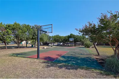 2717 Granite Creek Drive, Leander, TX 78641 - Photo 40