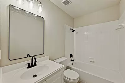 2717 Granite Creek Drive, Leander, TX 78641 - Photo 22