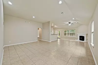 2717 Granite Creek Drive, Leander, TX 78641 - Photo 4