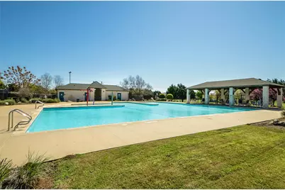 2717 Granite Creek Drive, Leander, TX 78641 - Photo 30