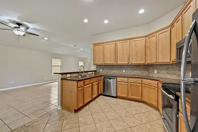 2717 Granite Creek Drive, Leander, TX 78641 - Photo 10